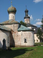 234 Klosteranlage.JPG